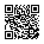 南昌莱沛科技有限公司移动站二维码