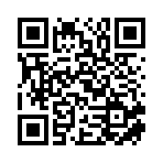 三亚泽维尔科技发展有限公司移动站二维码