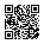 南宫市启俊新材料科技有限公司移动站二维码
