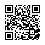 博罗县罗浮强村农业有限公司移动站二维码