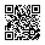 北京聿拓科技有限公司移动站二维码