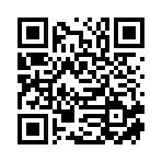 南通沐家溪纺织品有限公司移动站二维码
