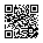 吉安优硕禾商贸有限公司移动站二维码
