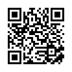 南通垣鑫诚金属制品有限公司移动站二维码