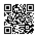 南通市海门区张南佳信物业管理有限公司移动站二维码