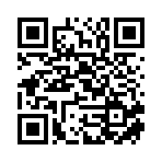 淳信（海南）投资有限公司移动站二维码
