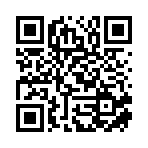 定安尘记蕴网络科技有限公司移动站二维码