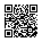 海口禾欣欣农业有限公司移动站二维码