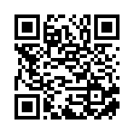 南通沃横锂电科技有限公司移动站二维码