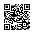 琼海市森玮浔科技有限公司移动站二维码
