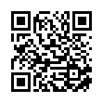 海南泓邦装备科技有限公司移动站二维码