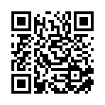 河北天意数据科技有限公司移动站二维码
