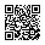 义乌市铂锐塑料制品有限公司移动站二维码