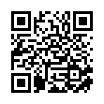 长春市盛信房地产开发有限责任公司移动站二维码