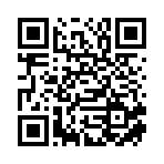 海南绎昊科技有限公司移动站二维码