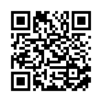 海口云炜光电科技有限公司移动站二维码