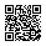 儋州弘毅办公用品有限公司移动站二维码