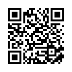 海南盛曜能源有限责任公司移动站二维码