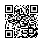 泰安通益兴安装工程有限公司移动站二维码