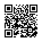 启东捷安汽车租赁有限公司移动站二维码