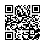 石家庄知驰育信息技术有限公司移动站二维码