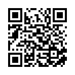 江西臻观科技有限公司移动站二维码
