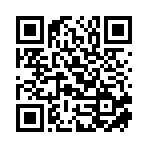 上海鑫跃达科技发展有限公司移动站二维码