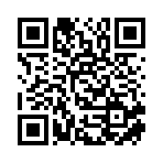 江苏地堡亩农业科技有限责任公司移动站二维码