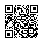 南京戊量笛信息技术有限公司移动站二维码