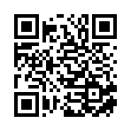清河县辰学汽配科技有限公司移动站二维码