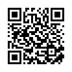 河北帆远科技有限公司移动站二维码