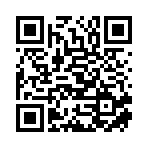 上海达游天下教育科技有限公司移动站二维码