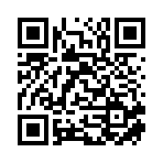 海南润珅装饰工程有限公司移动站二维码