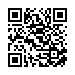 广东信筑骏城城市更新有限公司移动站二维码