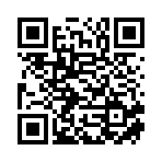 保定瑞承源供应链管理有限公司移动站二维码