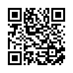 江西中皓矿山设备制造有限公司移动站二维码