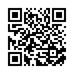 河北泽晏新材料科技有限公司移动站二维码