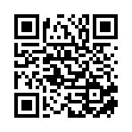 上海叙晖会展服务有限公司移动站二维码