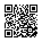 佛山三水曙光金子口腔门诊有限公司移动站二维码
