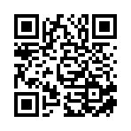 合肥福宸科技有限公司移动站二维码