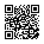 宜宾市翠屏区禹铭电子科技有限公司移动站二维码