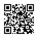 海南新伟达建筑劳务有限公司移动站二维码