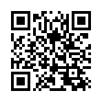 广州妍宾科技有限公司移动站二维码