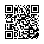 青岛乾鑫达精密科技有限公司移动站二维码