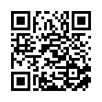 日照安可公寓酒店管理有限公司移动站二维码