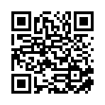 合肥锦湫自动化设备有限公司移动站二维码