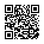 合肥楚封科技有限公司移动站二维码