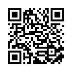 合肥袋鼠传感信息科技有限公司移动站二维码