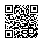 成都锦钰源塑料制品有限公司移动站二维码