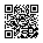 合肥睿屿霖贸易有限公司移动站二维码